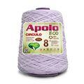 lilas 6057 apolo eco